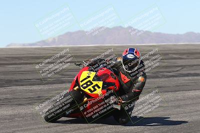 media/Jan-16-2026-CVMA Friday Practice (Fri) [[6f2bf47531]]/3-Racer 2/Session 3 (Bowl)/